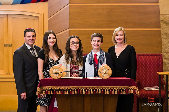Sydney_Matthew_Bnei_Mitzvah-154