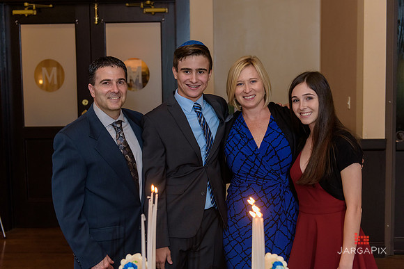 Sammy_Gerard_Barmitzvah-0583