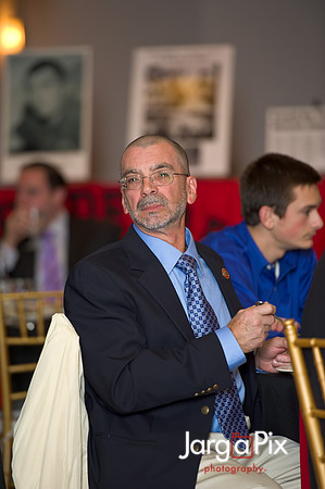 CPHS_Hall_of_Fame_Dinner_2011-064