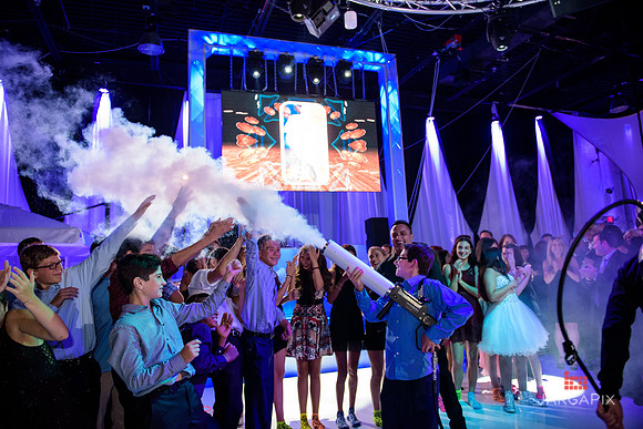 Jason_Hines_Barmitzvah_9-4-2016-404