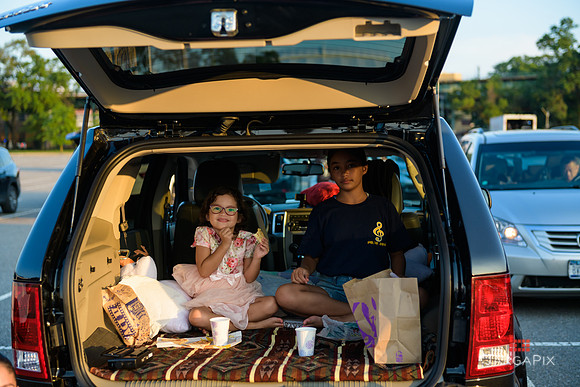Soho_Citi_Drive_In_Movie_Wonderwoman-075