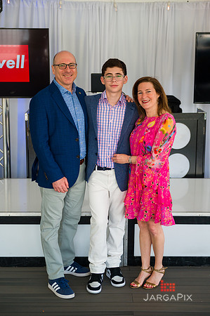 Max_L_Barmitzvah_Preview-50