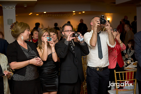 CPHS_Hall_of_Fame_Dinner_2011-154