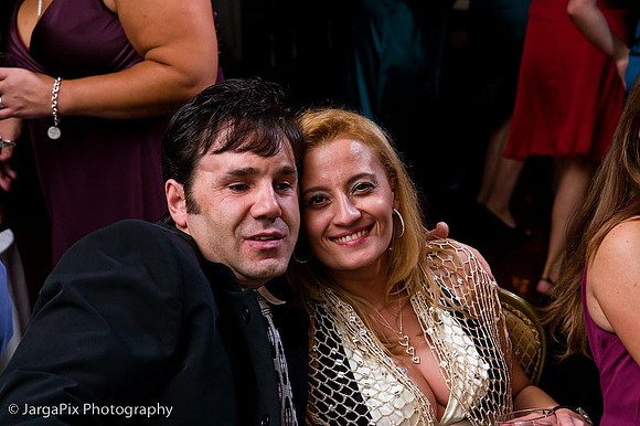 Mike_Randy_Wedding-1115