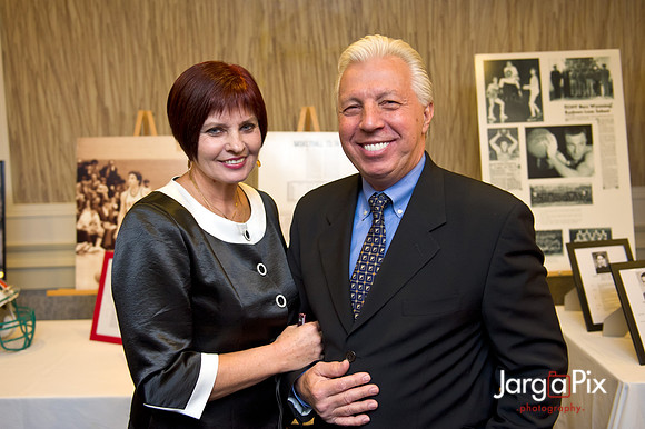 CPHS_Hall_of_Fame_Dinner_2011-021