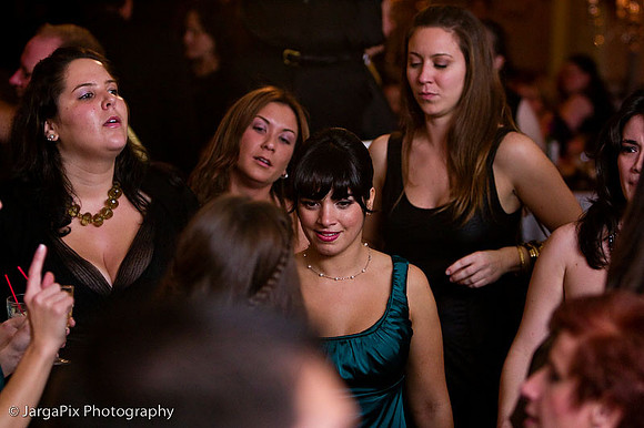 Mike_Randy_Wedding-1395