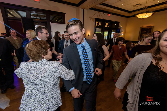 Sammy_Gerard_Barmitzvah-0703