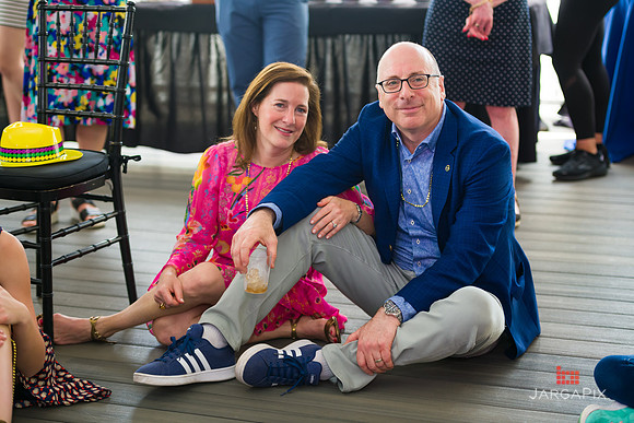 Max_L_Barmitzvah_Preview-109