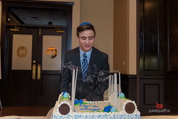 Sammy_Gerard_Barmitzvah-0610