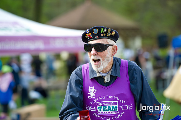 LLS_Quest_for_the_Cure_RunWalk-234