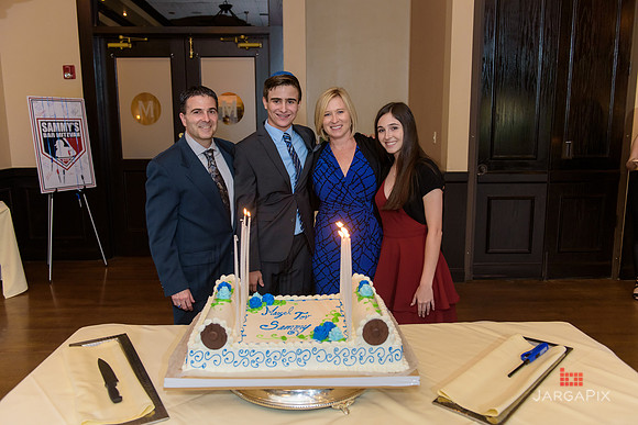 Sammy_Gerard_Barmitzvah-0582