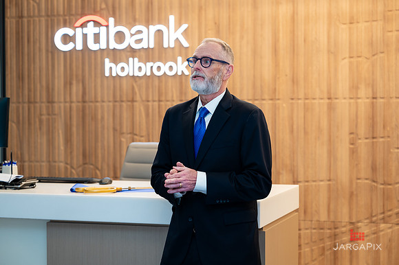 Soho_Citi_Holbrook_Opening-125