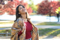 Destenie_Sweet_16_Portraits-014