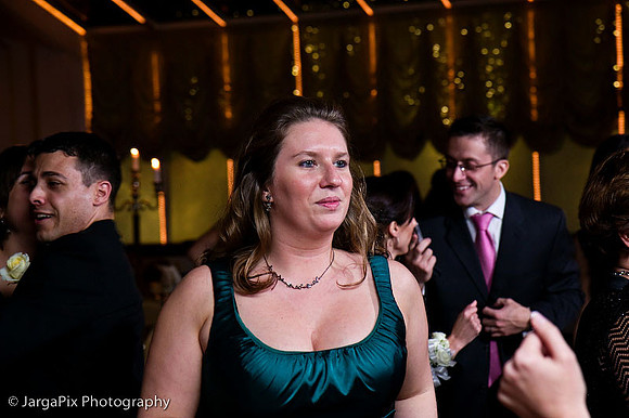 Mike_Randy_Wedding-1026
