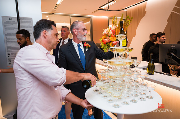 Soho_Citi_Branch_Opening_Lexington_59th_7-31-25_Evening-209
