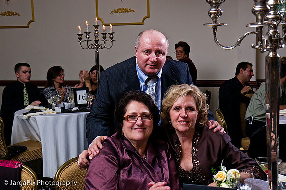 Mike_Randy_Wedding-1110
