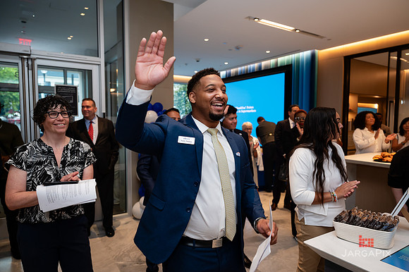 Soho_Citi_Gran_Opening_Georgetown_Preview-055