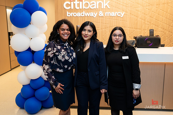 Soho_Citi_Branch_Opening_Broadway_Marcy_6-16-25-190