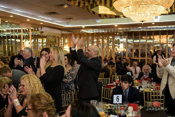 CPHS_HOF_2019-251