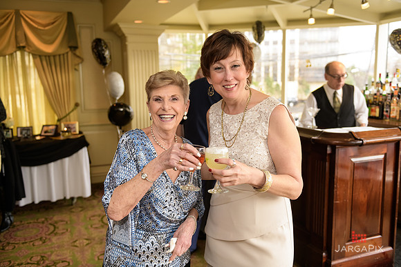 Sal_Colao_90th_Birthday-127