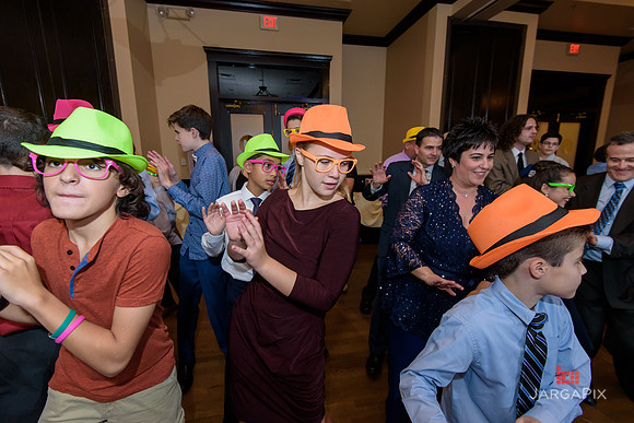 Sammy_Gerard_Barmitzvah-0765