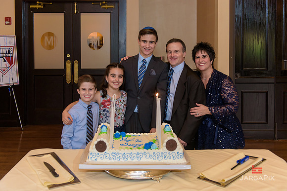 Sammy_Gerard_Barmitzvah-0541