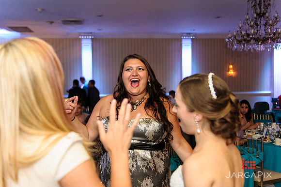 Eric_Jenna_Robalino_Wedding-1116