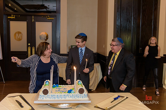 Sammy_Gerard_Barmitzvah-0572