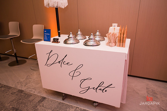 Soho_Citi_Branch_Opening_Lexington_59th_7-31-25_Evening-049