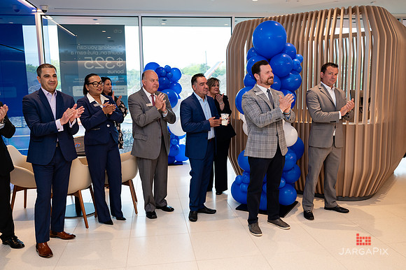 Soho_Citi_Holbrook_Opening-137
