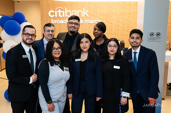 Soho_Citi_Branch_Opening_Broadway_Marcy_6-16-25-209