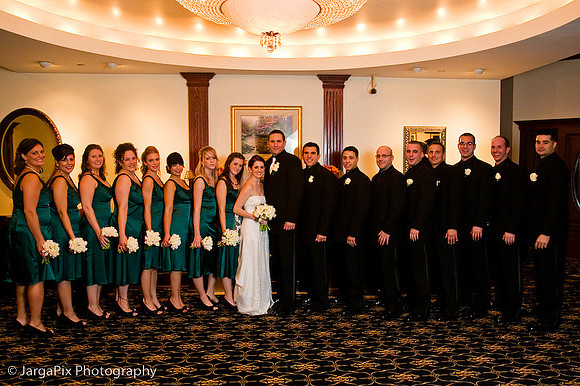 Mike_Randy_Wedding-0668