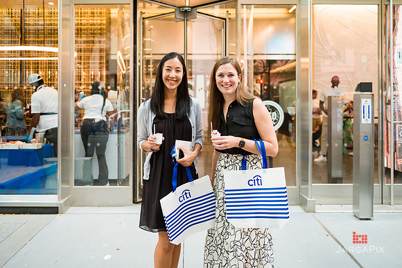 Soho_Citi_388_EndlessSummer_2022-118