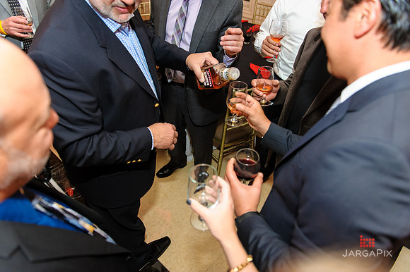 Coah_Brunelli_Retirement_Dinner_2013-269