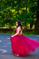 Sydney_Matthew_Bnei_Mitzvah-020