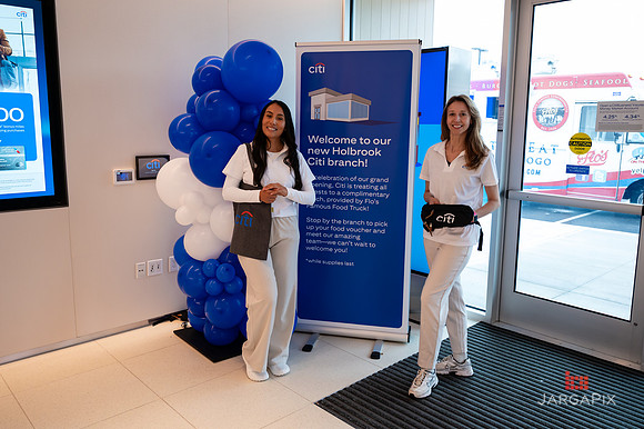 Soho_Citi_Holbrook_Opening-180