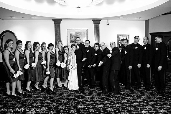 Mike_Randy_Wedding-0682