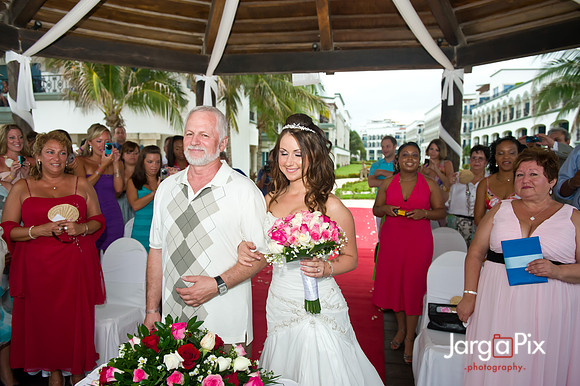 JargaPix Photography Wedding Gallery - New Jersey