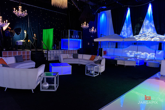 Jason_Hines_Barmitzvah_9-4-2016-321