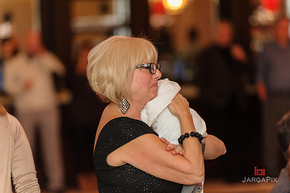 Coah_Brunelli_Retirement_Dinner_2013-110