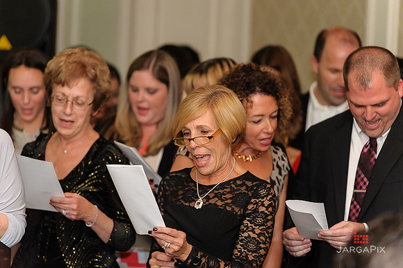 Coah_Brunelli_Retirement_Dinner_2013-121