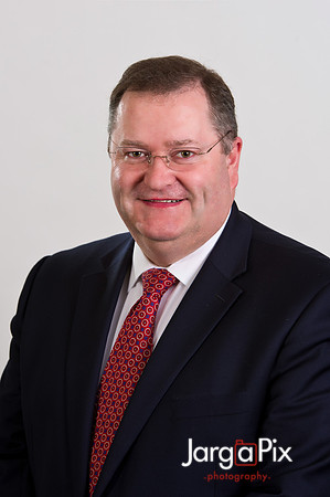 Weichert_Realty_Team_Alex_Headshots-003-Edit