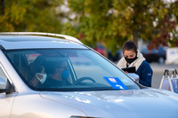 Soho_Citi_DriveIn_Pitch_Perfect-011