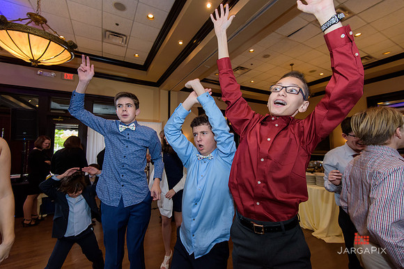 Sammy_Gerard_Barmitzvah-0317