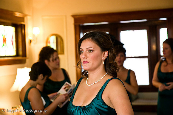 Mike_Randy_Wedding-0172