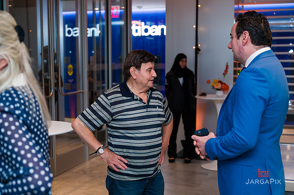 Soho_Citi_Branch_Opening_Lexington_59th_7-31-25_Evening-022