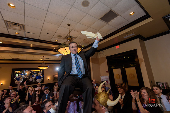 Sammy_Gerard_Barmitzvah-0667