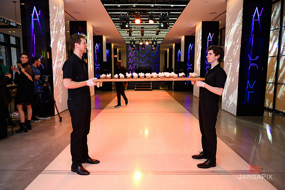 Moonlight_Studios_Opening-113