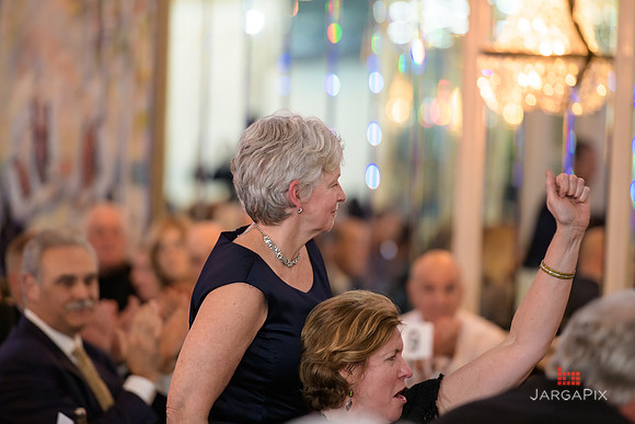 CPHS_HOF_2019-172