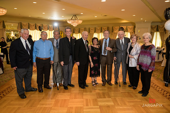 Sal_Colao_90th_Birthday-165